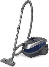 Zelmer Aquawelt 919.0 SP