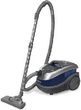 Zelmer Aquawelt 919.0 SP