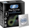 Durex Performa 3 szt.