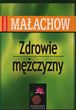 Zdrowie mężczyzny