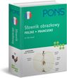 Pons Słownik obrazkowy polski francuski