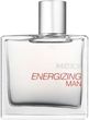 Perfumy męskie Mexx Mexx Energizing Man woda toaletowa 50ml