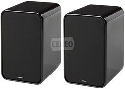 Jamo S404