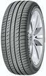 Michelin Primacy Hp 215/55R16 93V