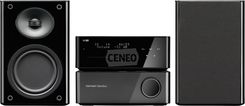 Harman Kardon MAS 110