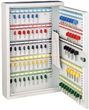 Hartmann Tresore HS 511-500