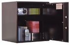 Hartmann Tresore HS 300-02