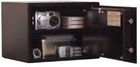 Hartmann Tresore HS 300-01
