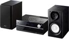Sony CMT-HX35 Sony CMT-HX35