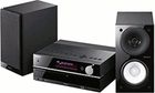 Sony CMT-HX35 Sony CMT-HX35