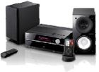 Sony CMT-HX35 Sony CMT-HX35