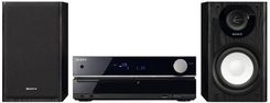 Sony CMT-HX35