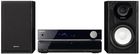 Sony CMT-HX35 Sony CMT-HX35