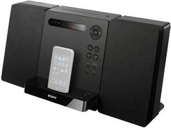 Sony CMT LX50