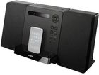Sony CMT LX50