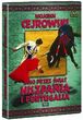 Boso Przez świat - Hiszpania I Portugalia (DVD)