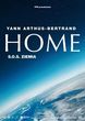 Home - S.O.S. ziemia (Home) (DVD)