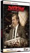 Wybory 1989 - zwyciężymy (DVD)