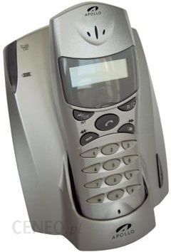 http://image.ceneo.pl/data/products/260962/i-apollo-dect-100.jpg
