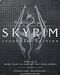  The Elder Scrolls V Skyrim Legendary Edition (Steam)