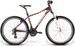  polecany rower