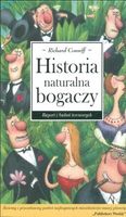 Historia naturalna bogaczy