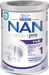  Nestle Nan Pro H.A. 1 Mleko Modyfikowane W Proszku Dla Niemowląt Hypoalergiczne 400 G