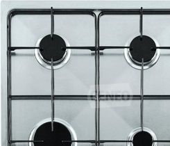 Electrolux EHG 6763 X