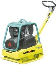 Ammann APF 1240 Honda