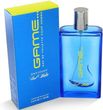 Davidoff Cool Water Game Men Woda toaletowa 100 ml