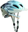 K2 Kask Athena K2 Kask Athena