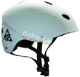 K2 Kask Fatty
