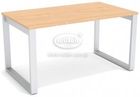 Biurko Focus A 140X80 Fo-3