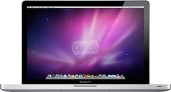 Apple MacBook Pro Intel Core Duo 4GB 250GB 13,3