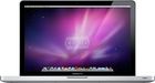 Apple MacBook Pro Intel Core Duo 4GB 250GB 13,3'' GF9400M DVD-RW MacOS (MB991PL/A)