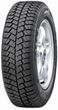 Points Winterstar 195/65R15 91T Points Winterstar 195/65R15 91T