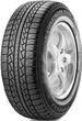 Pirelli Scorpion STR 215/60R17 96V Pirelli Scorpion STR 215/60R17 96V