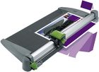 Rexel SmartCut A535 Pro 3w1
