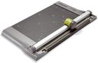 Rexel SmartCut A400 Pro