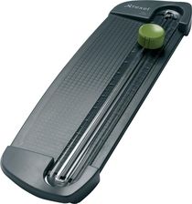 Rexel Smartcut A100