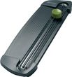 Rexel Smartcut A100