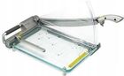 Rexel ClassicCut CL410