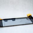 Fellowes Proton A4