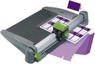 Rexel SmartCut A515 Pro Rexel SmartCut A515 Pro