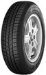 Kormoran Runpro B 185/65R14 86H
