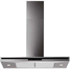 AEG DD 8891 M