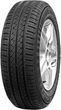 Yokohama A.drive AA01 195/65R15 91T
