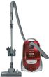 Hoover TC 2885 Hoover TC 2885