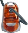 Hoover TC 2885 Hoover TC 2885