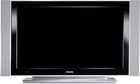 Philips 42PF5421